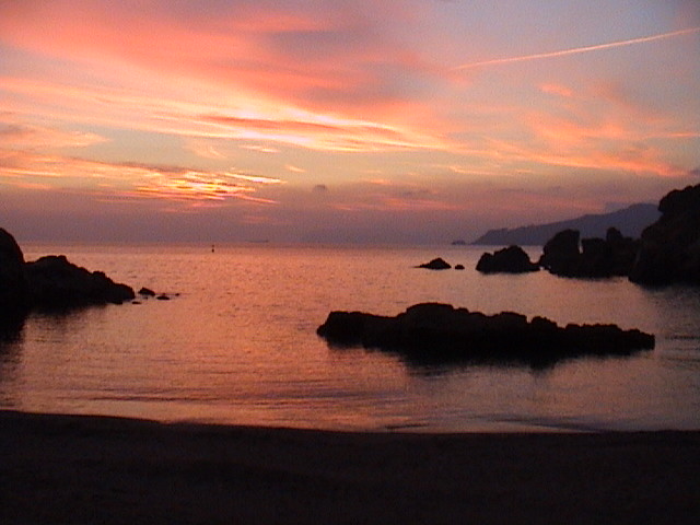 Fuerte ola de calor en Península y Canarias post thumbnail