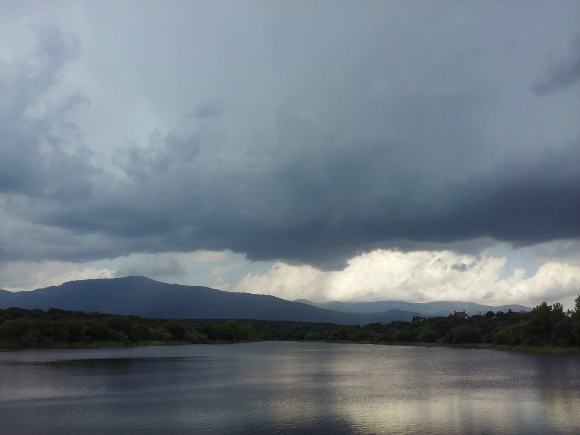 Temporal atlántico en la Península Ibérica y Canarias post thumbnail